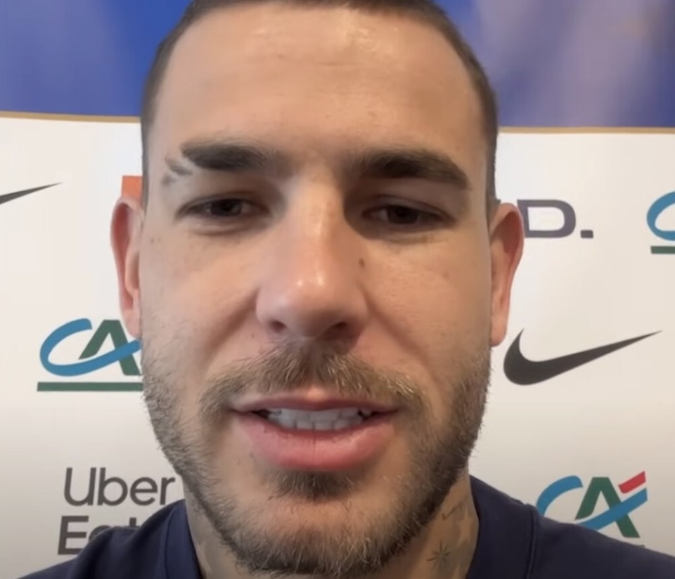 有一张黄牌, 誉最多的球, 你把亚马尔 有一张黄牌, 誉最多的球, 你把亚马尔