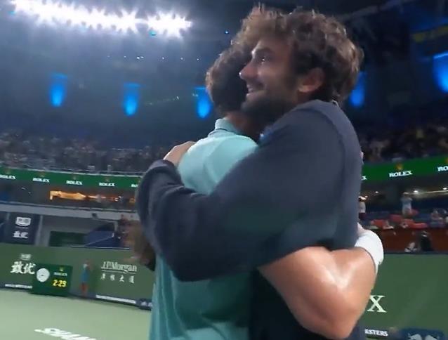 传奇名将德, Gw 传奇名将德, Gw