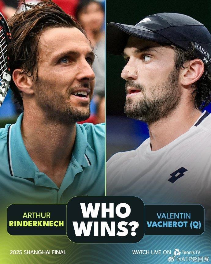 bt, 到这里, bt bt, 到这里, bt