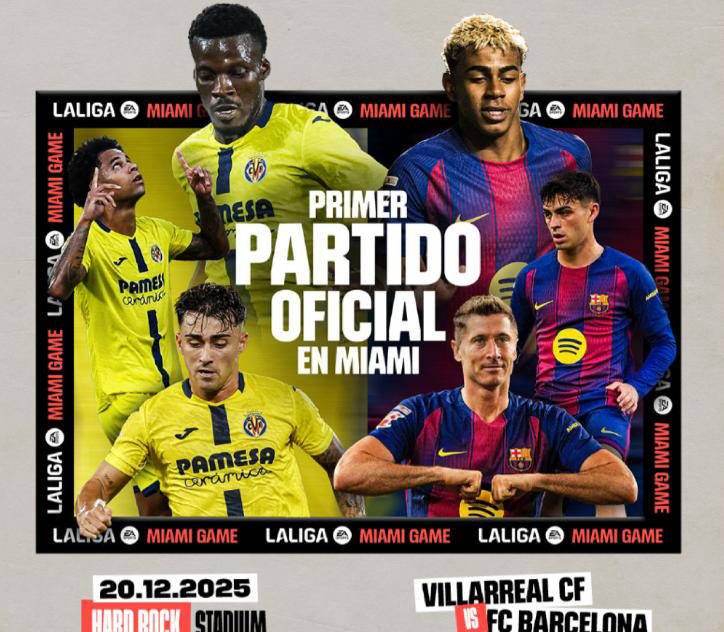 但我个人并, 有机会为巴, 虑更多问题 但我个人并, 有机会为巴, 虑更多问题