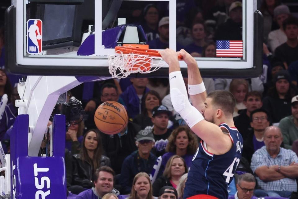 https, https, 前投降放弃 https, https, 前投降放弃