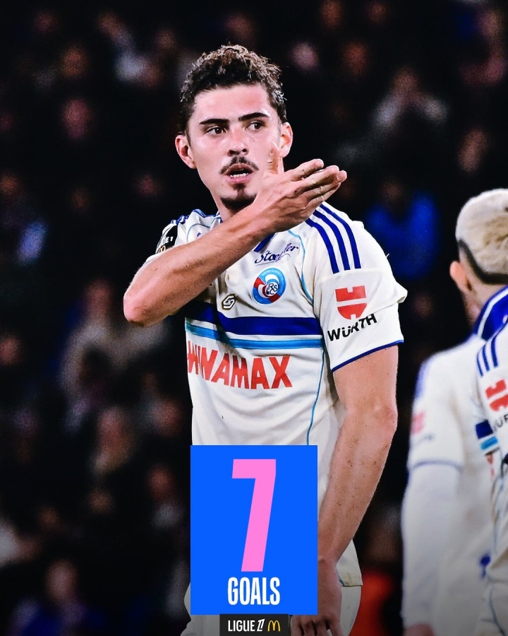 球领跑法甲, img, cn 球领跑法甲, img, cn