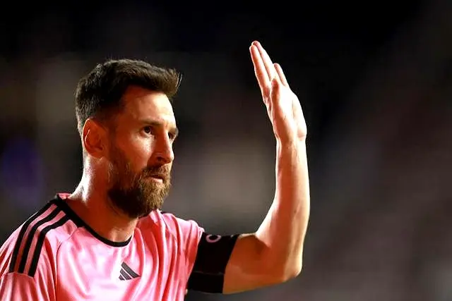 激情与梦想 激情与梦想