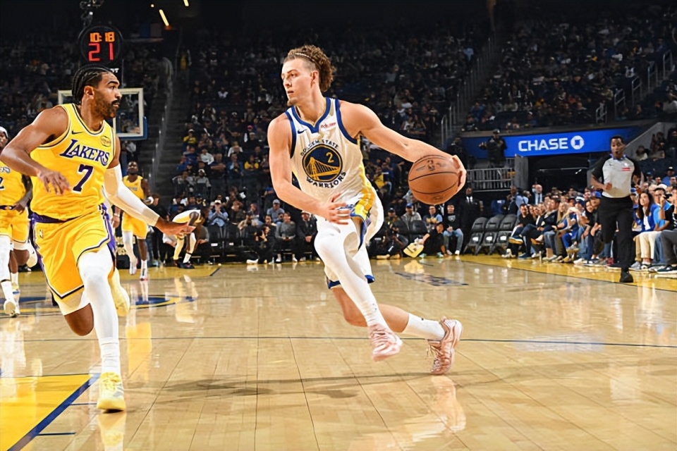 波杰姆斯基, EAA, tWmkA 波杰姆斯基, EAA, tWmkA