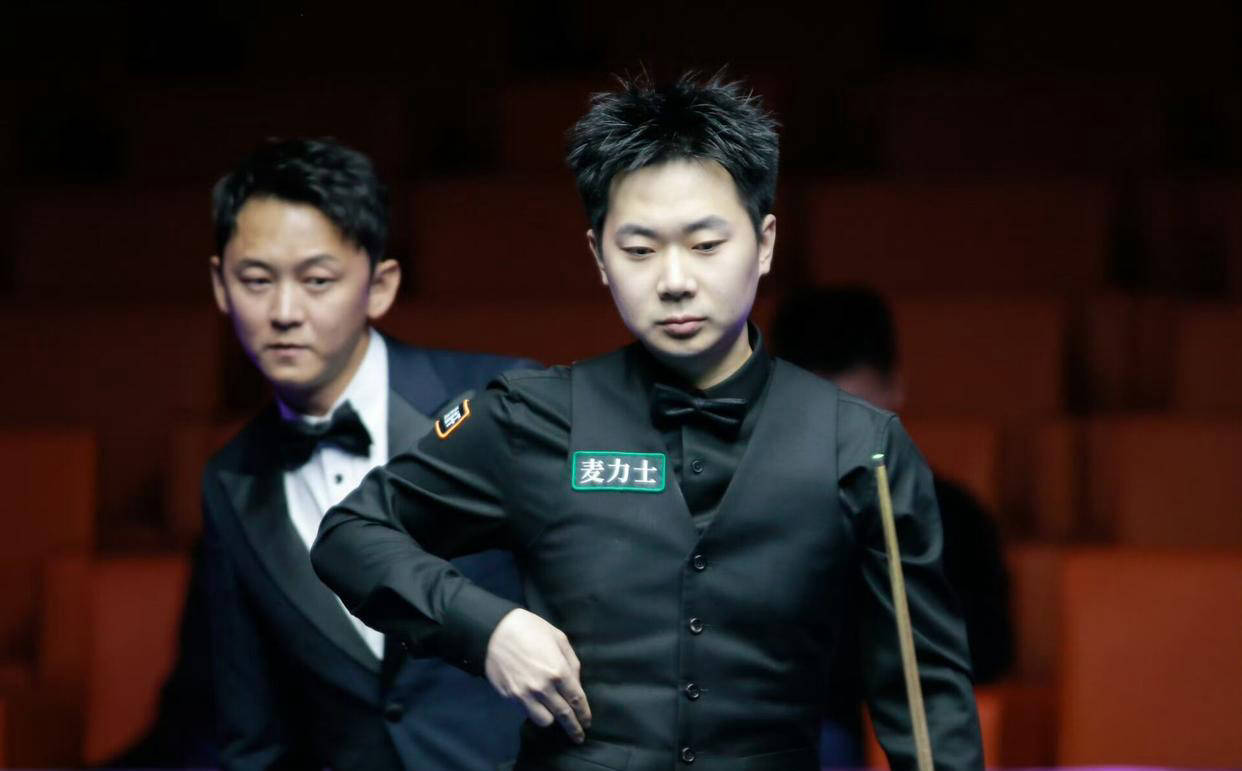 https, 位的丹尼尔