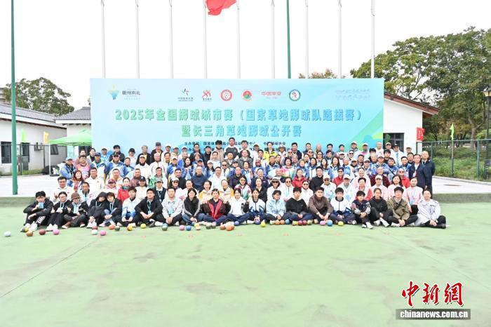 小组赛正式 小组赛正式