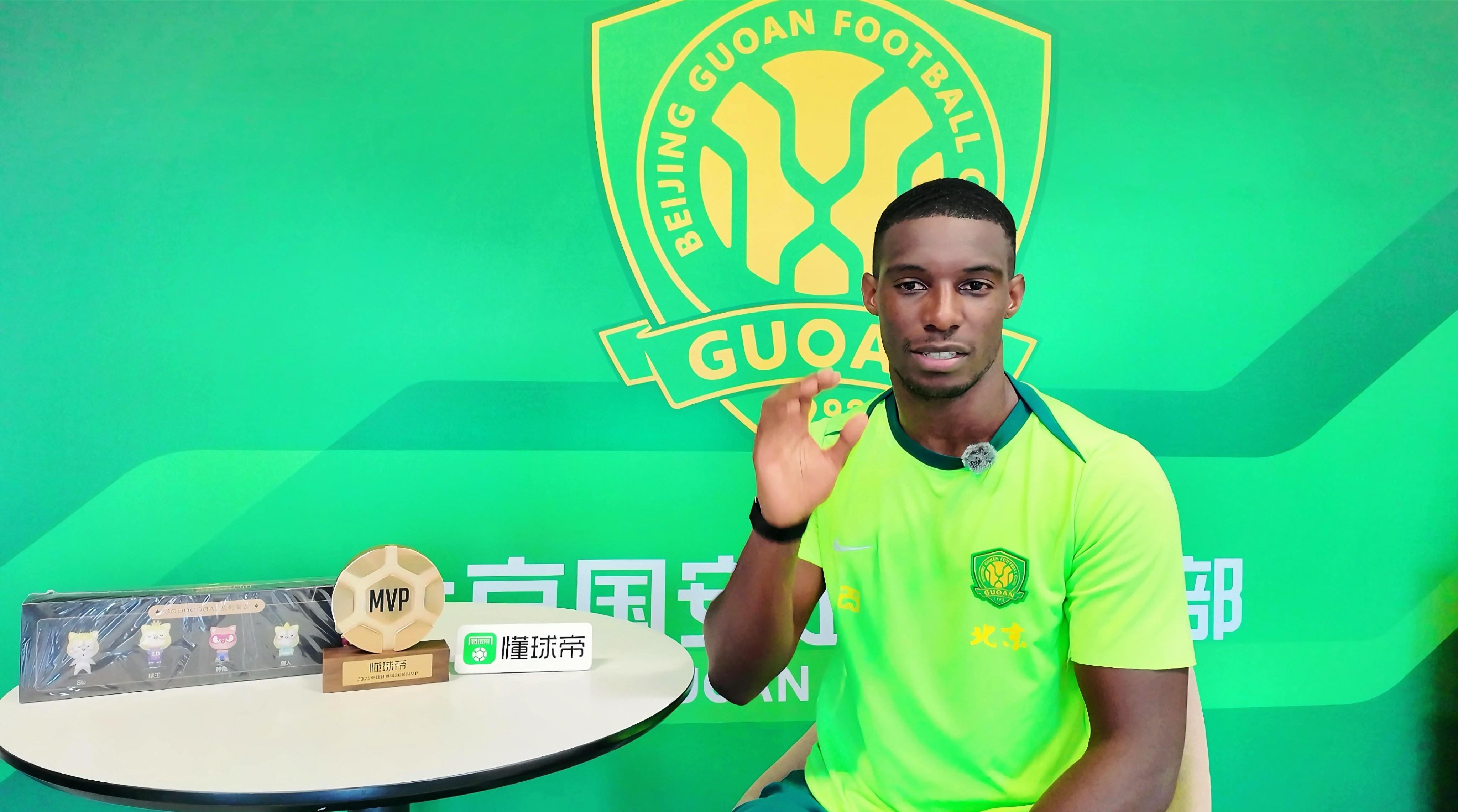 很多调整 很多调整