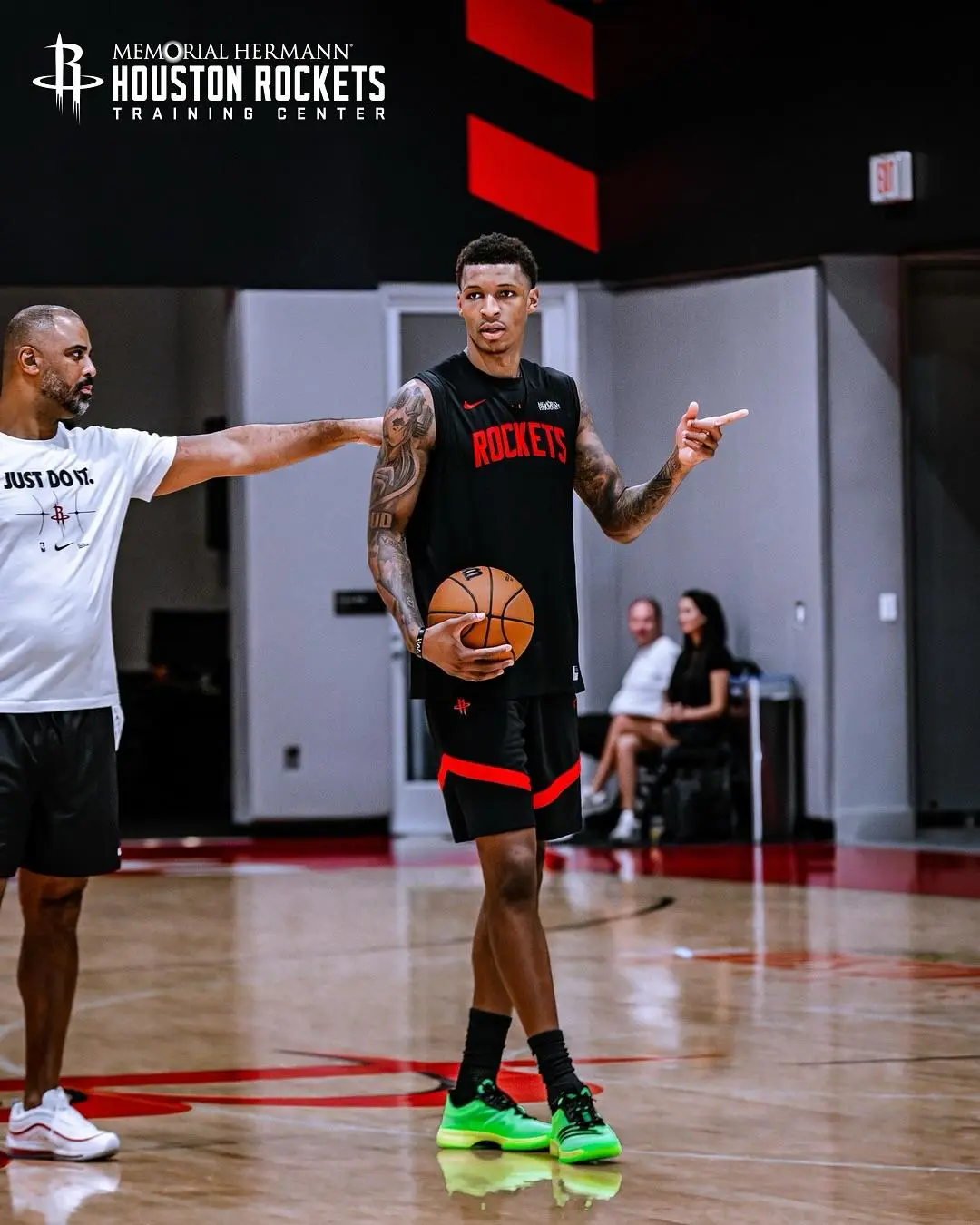 img, 向可靠得分, img