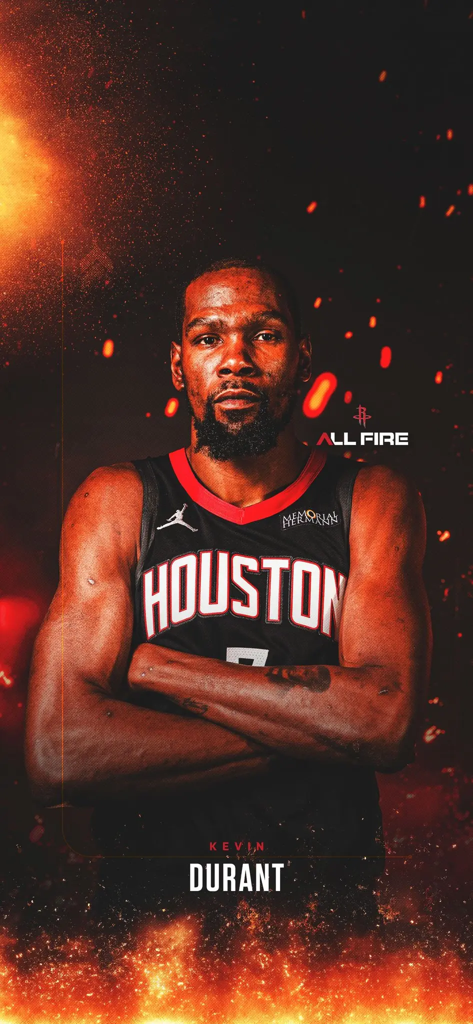 休斯顿火箭, msn, msn