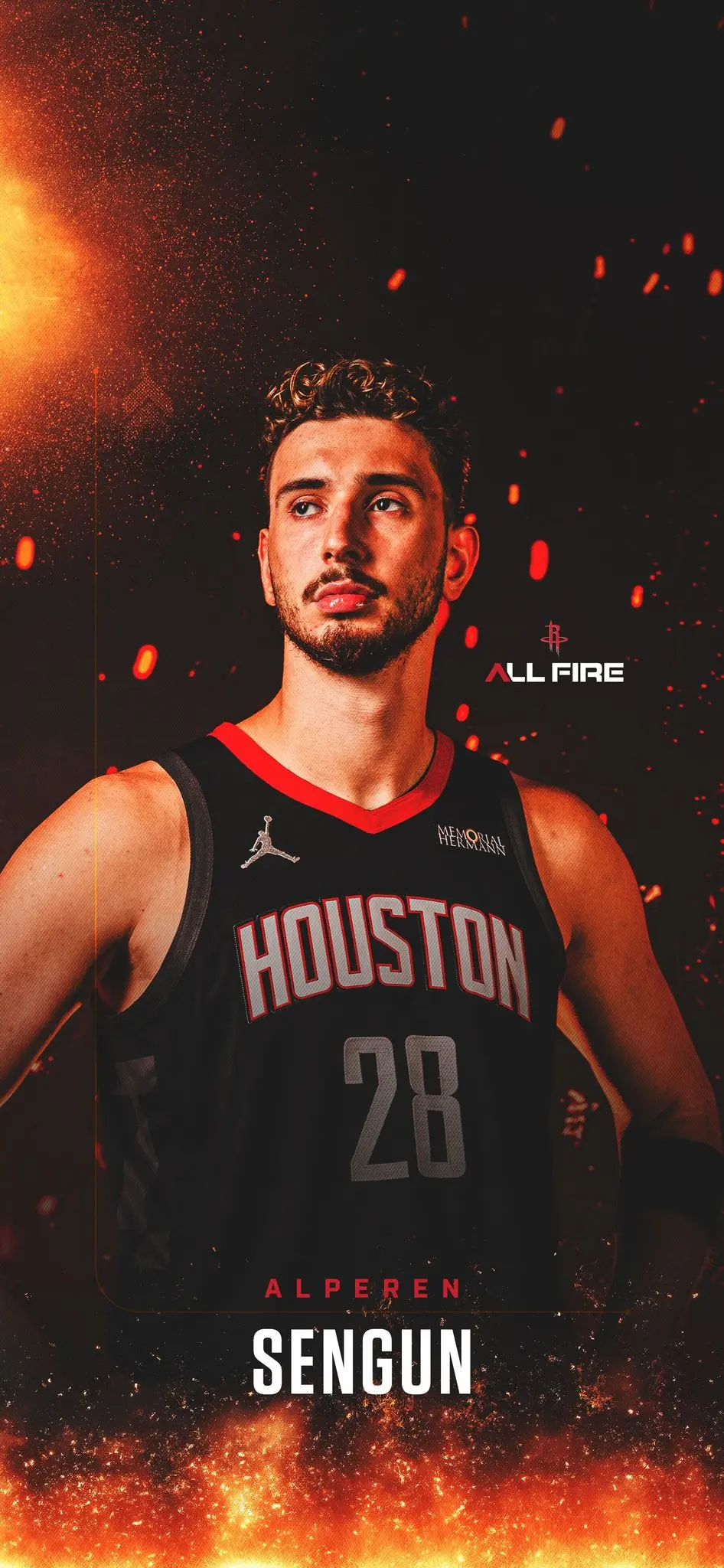 区分享您的, 势的深刻理, 八大亮点