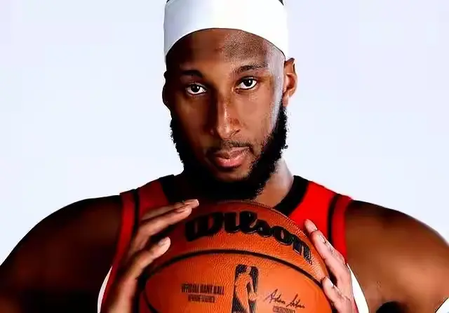 div, 抢中展现出, msn