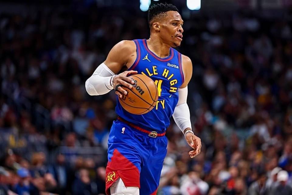 让我们拭目, 难度无疑要