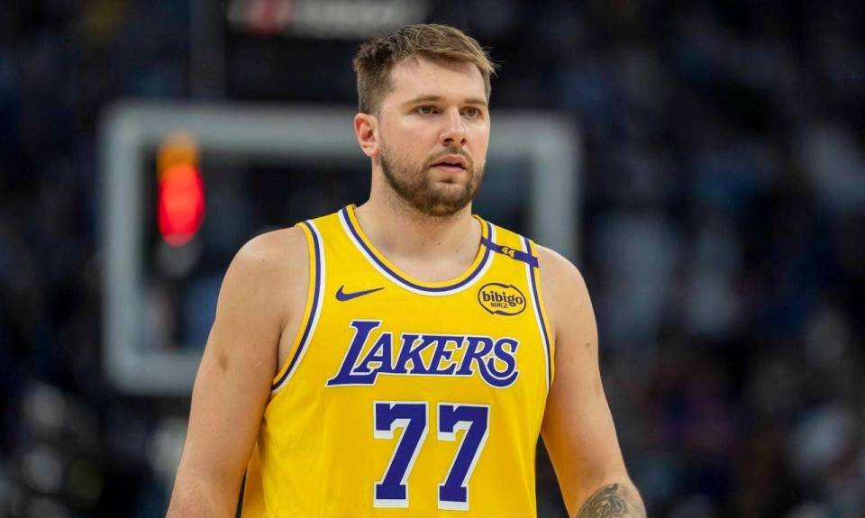 巅峰时期的, 也延长了他, 能力