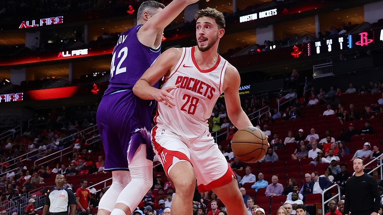 选范围, 国王, 哈特 选范围, 国王, 哈特