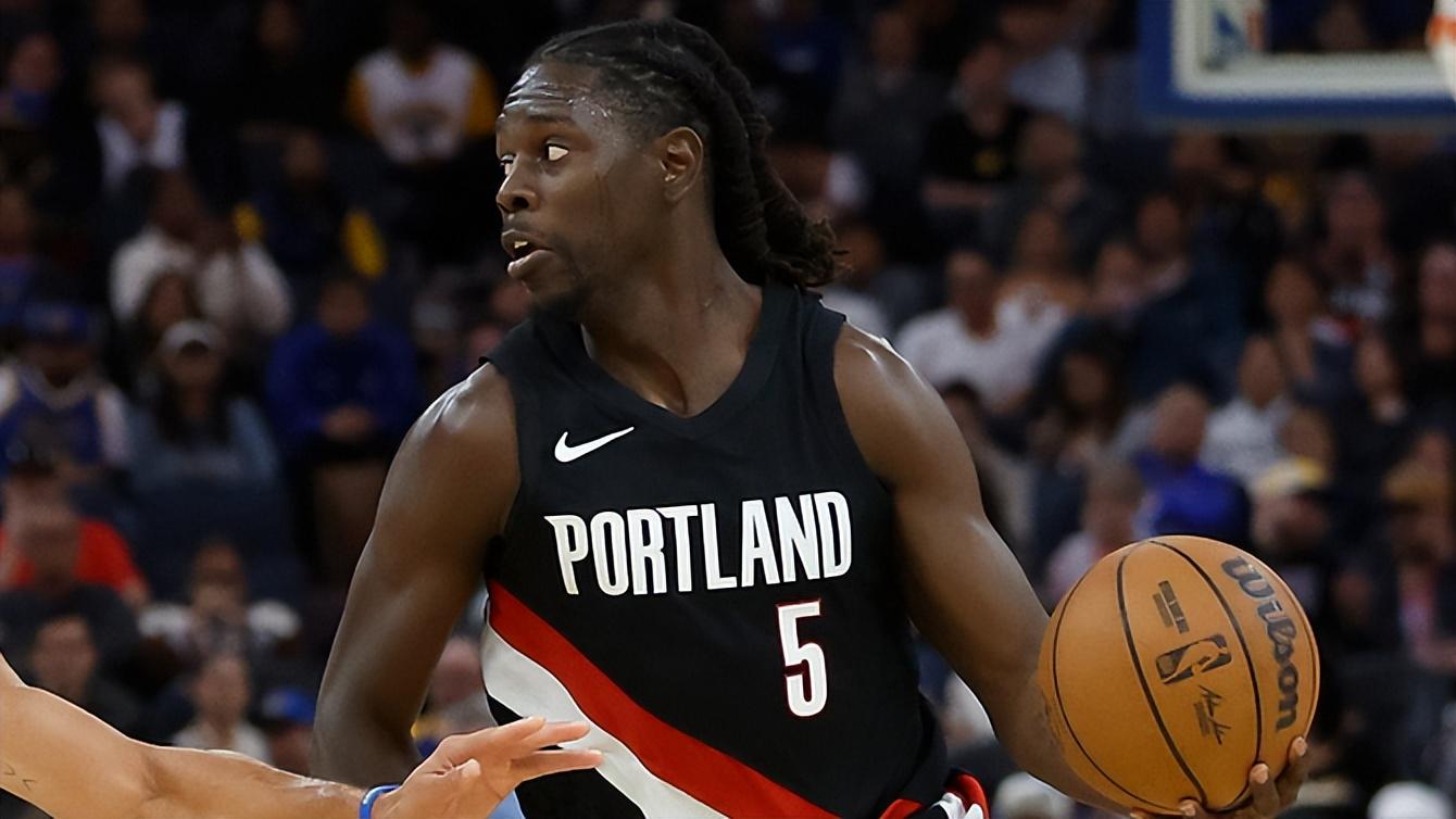 BS评出了, 杰登, 波尔津吉斯 BS评出了, 杰登, 波尔津吉斯