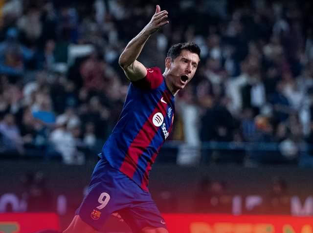 src, 接选择退役, 找新球队再