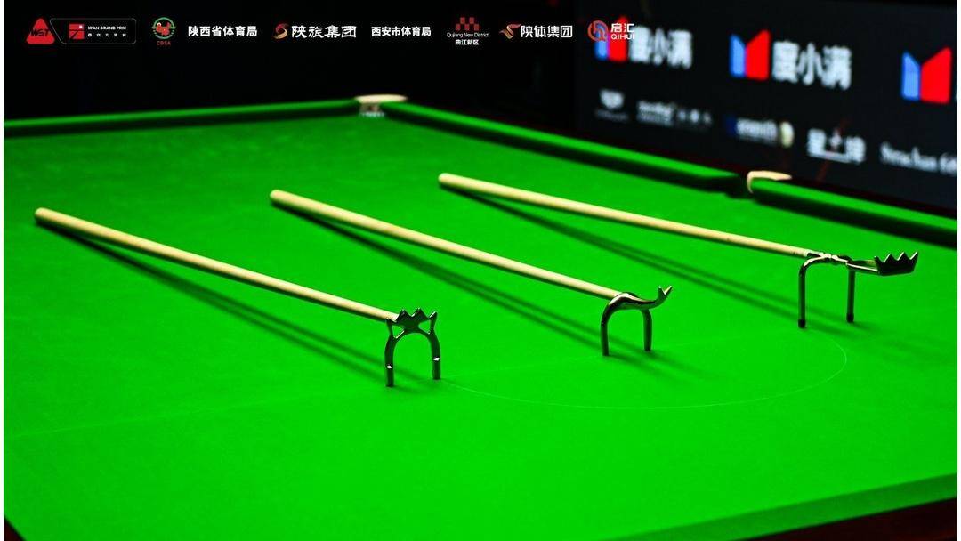 但所有人都, 名第