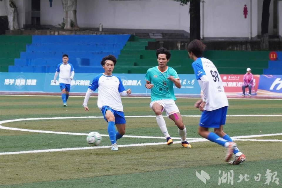 wrhE, 守队员身后, gtimg wrhE, 守队员身后, gtimg