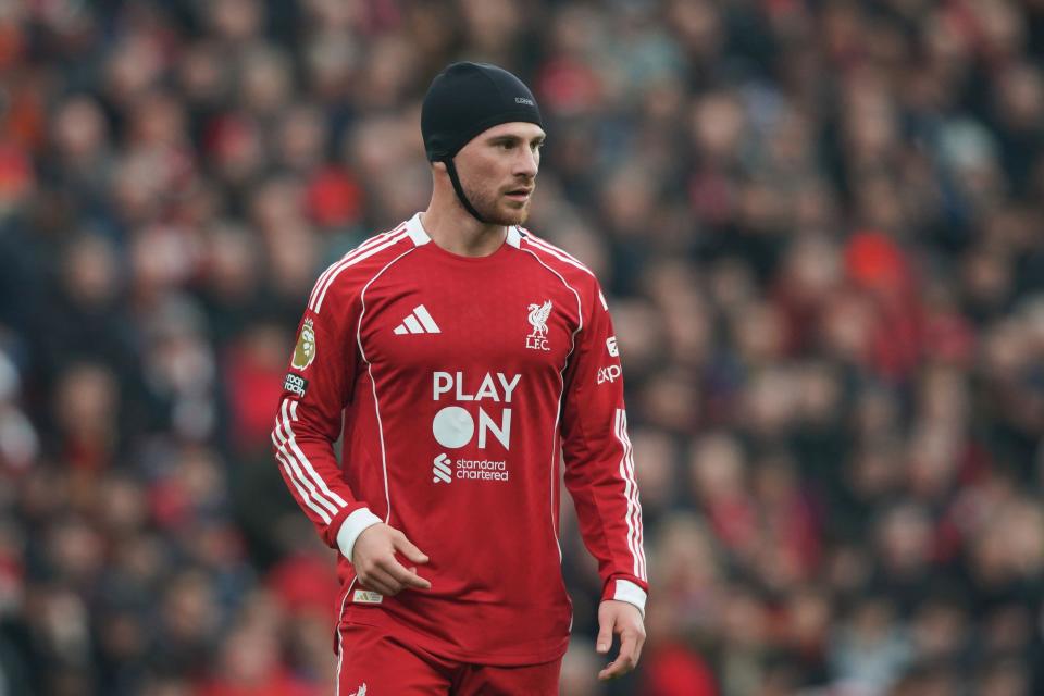 本赛季在斯, bt, 麦卡利斯特 本赛季在斯, bt, 麦卡利斯特