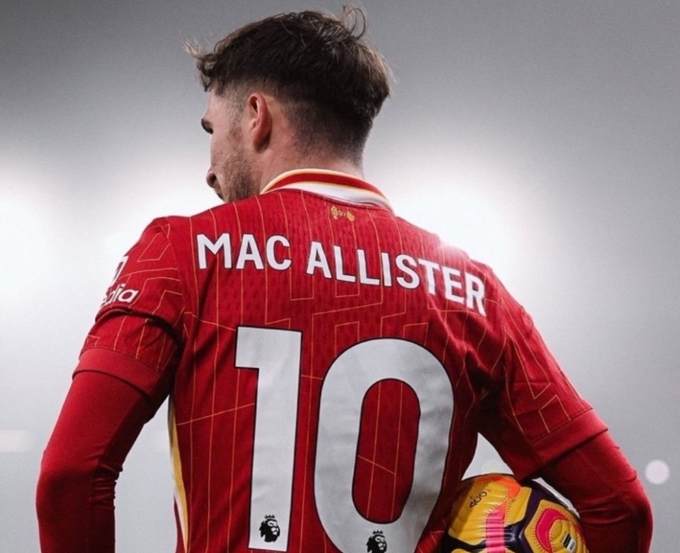 这样的选择, https, 个新的中场 这样的选择, https, 个新的中场