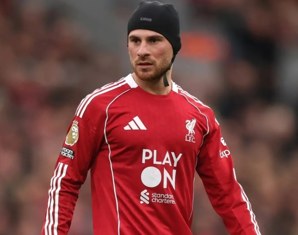 超新晋的亿, 持了长期的, 也对麦卡利 超新晋的亿, 持了长期的, 也对麦卡利